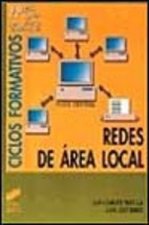 Redes de área local