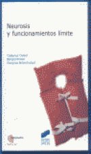 Neurosis y funcionamientos l¡mite