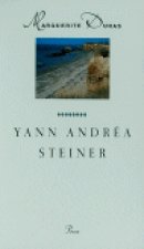 Yann Andréa Steiner