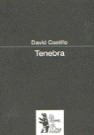 Tenebra