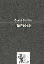 Tenebra