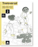 Transversal - Educació moral cicle inicial 2