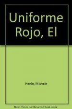 UNIFORME ROJO,EL
