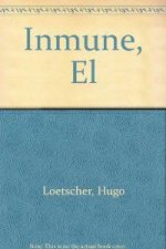 INMUNE,EL