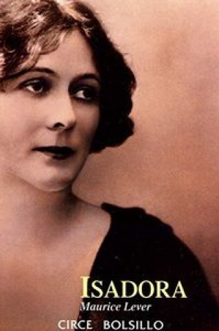 ISADORA-BOLS.-