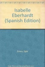 ISABELLE EBERHARDT -BOLS.-