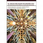 El hecho religioso en España