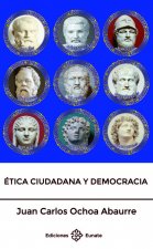 Ética ciudadana y democracia