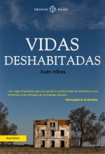 Vidas deshabitadas