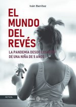 El mundo del revés