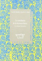 ENSEÑANZA DE LECTOESCRITURA VA-46