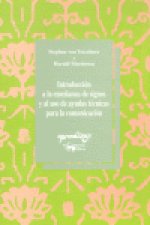 Introducción a la enseñanza de signos y al uso de ayudas técnicas para la comunicación