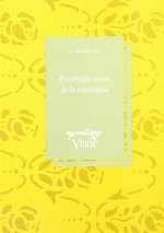 La psicología social de la enseñanza