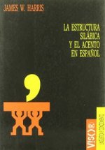 ESTRUCTURA SILABICA Y ACENTO