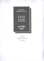 MATERIAL -TALE SOBRE 2- VA-2