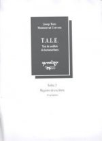 MATERIAL -TALE SOBRE 3- VA-3
