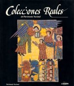 Colecciones reales del Patrimonio Nacional