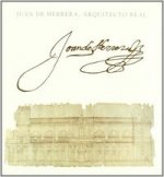 Juan de Herrera, arquitecto real