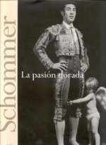 SCHOMMER PASION DORADA