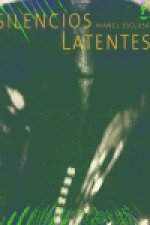 Silencios latentes