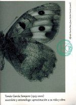 TOMAS GARCIA SEMPERE (1923-2002)