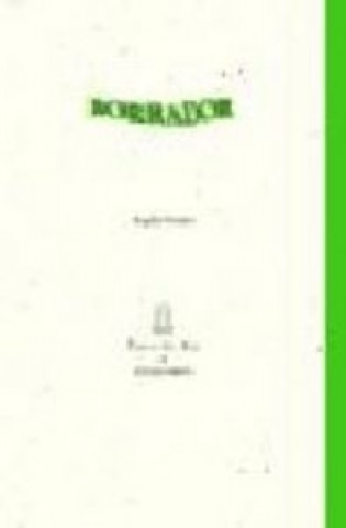 BORRADOR
