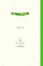 BORRADOR