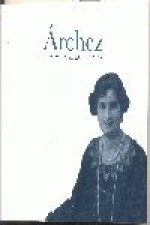 CANCIONERO ANTEQUERANO I