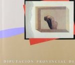 PATRIMONIO ARTISTICO DE LA DIPUTACION