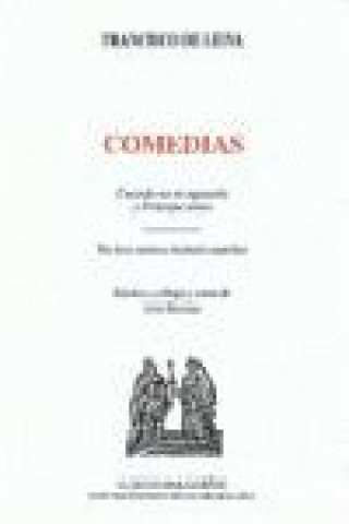 COMEDIAS