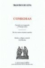 COMEDIAS