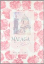 MALAGA DE MI PASION