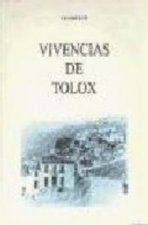 VIVENCIAS DE TOLOX