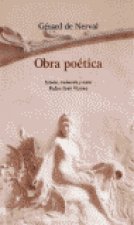 OBRA POETICA ESTUDIO TRADUCCION Y NOTAS