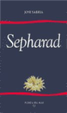 SEPHARAD