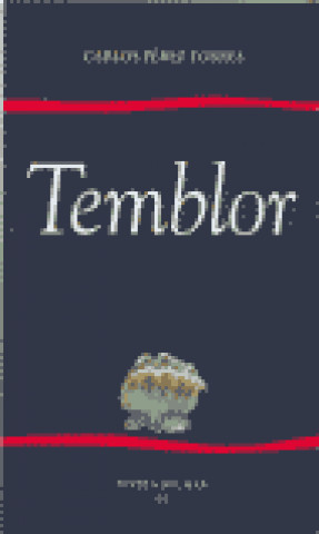 TEMBLOR