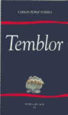 TEMBLOR