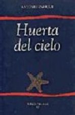 HUERTA DEL CIELO