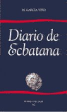 DIARIO DE ECBATANA