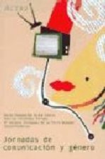 JORNADAS DE COMUNICACION Y GENERO