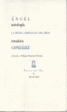 ANTOLOGIA TEMATICA 69 MUSICA ATEOLOGICA DEL EROS