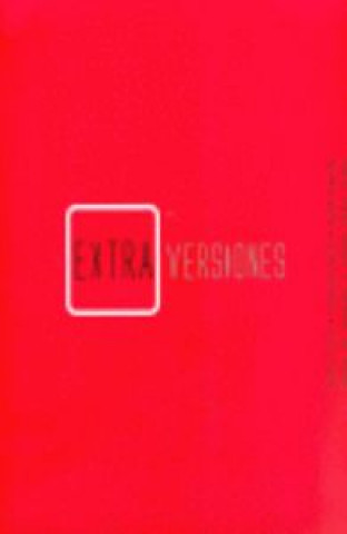 EXTRA VERSIONES