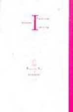 INVITACION IRREVOCABLE 73