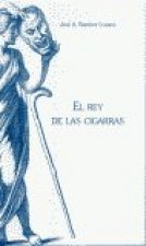 REY DE LAS CIGARRAS,EL