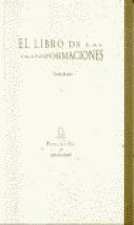 LIBRO DE LAS TRANSFORMACIONES,EL 79