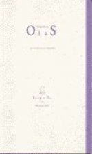 COLECCION DE OLAS 77
