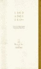 EDAD DE ORO,LA 82 POETAS DE LA ANTIGUA CARTAGENA