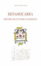 BENAMOCARRA