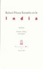 RAFAEL PEREZ ESTRADA EN LA INDIA 81