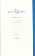 POEMAS GALANTES 83